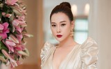 [ẢNH] Những sao Việt ‘treo thưởng’ tiền tỷ để phủ nhận tin đồn thất thiệt