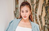 [ẢNH] Những sao Việt ‘treo thưởng’ tiền tỷ để phủ nhận tin đồn thất thiệt