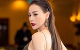 [ẢNH] Những sao Việt ‘treo thưởng’ tiền tỷ để phủ nhận tin đồn thất thiệt