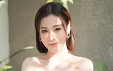 [ẢNH] Những sao Việt ‘treo thưởng’ tiền tỷ để phủ nhận tin đồn thất thiệt