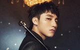[ẢNH] Điểm danh những rapper thành công nhất Việt Nam hiện nay