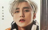 [ẢNH] Điểm danh những rapper thành công nhất Việt Nam hiện nay