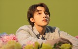 [ẢNH] Điểm danh những rapper thành công nhất Việt Nam hiện nay
