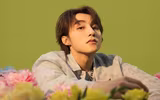 [ẢNH] Điểm danh những rapper thành công nhất Việt Nam hiện nay