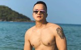 [ẢNH] Những sao Việt ‘treo thưởng’ tiền tỷ để phủ nhận tin đồn thất thiệt