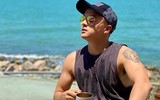 [ẢNH] Những sao Việt ‘treo thưởng’ tiền tỷ để phủ nhận tin đồn thất thiệt