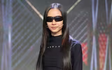 [ẢNH] Điểm danh những rapper thành công nhất Việt Nam hiện nay