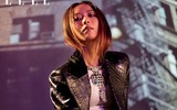 [ẢNH] Điểm danh những rapper thành công nhất Việt Nam hiện nay