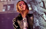 [ẢNH] Điểm danh những rapper thành công nhất Việt Nam hiện nay