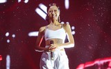[ẢNH] Điểm danh những rapper thành công nhất Việt Nam hiện nay