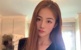 [ẢNH] Cận cảnh nhan sắc nữ diễn viên đóng thế 'lấn át' Lưu Diệc Phi trong Mulan