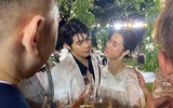 [ẢNH] Những tình bạn kéo dài của sao Việt khiến khán giả ngưỡng mộ