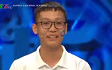 [ẢNH] Những thông tin ai biết về 4 thí sinh vào vòng chung kết ‘Đường lên đỉnh Olympia 2020’