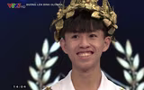 [ẢNH] Những thông tin ai biết về 4 thí sinh vào vòng chung kết ‘Đường lên đỉnh Olympia 2020’