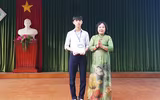 [ẢNH] Những thông tin ai biết về 4 thí sinh vào vòng chung kết ‘Đường lên đỉnh Olympia 2020’
