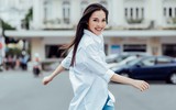 [ẢNH] Những tình bạn kéo dài của sao Việt khiến khán giả ngưỡng mộ