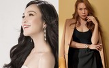 [ẢNH] Những tình bạn kéo dài của sao Việt khiến khán giả ngưỡng mộ