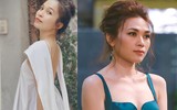 [ẢNH] Những tình bạn kéo dài của sao Việt khiến khán giả ngưỡng mộ