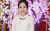 [ẢNH] 8 cách phối đồ với sơ mi trắng sành điệu như dàn sao thế giới