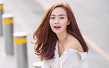 [ẢNH] 8 cách phối đồ với sơ mi trắng sành điệu như dàn sao thế giới