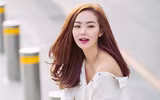 [ẢNH] 8 cách phối đồ với sơ mi trắng sành điệu như dàn sao thế giới