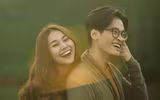[ẢNH] Những tình bạn kéo dài của sao Việt khiến khán giả ngưỡng mộ
