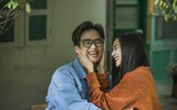 [ẢNH] Những tình bạn kéo dài của sao Việt khiến khán giả ngưỡng mộ