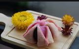 [ẢNH] Những kiểu bánh trung thu độc lạ nhất 2020