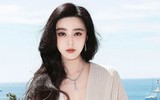 [ẢNH] Bất ngờ trước khối tài sản ‘khủng’ của những mỹ nhân quyền lực nhất Cbiz 