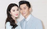 [ẢNH] Bất ngờ trước khối tài sản ‘khủng’ của những mỹ nhân quyền lực nhất Cbiz 