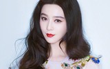 [ẢNH] Bất ngờ trước khối tài sản ‘khủng’ của những mỹ nhân quyền lực nhất Cbiz 