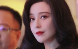 [ẢNH] Bất ngờ trước khối tài sản ‘khủng’ của những mỹ nhân quyền lực nhất Cbiz 