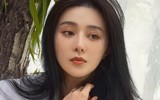 [ẢNH] Bất ngờ trước khối tài sản ‘khủng’ của những mỹ nhân quyền lực nhất Cbiz 