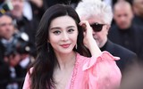 [ẢNH] Bất ngờ trước khối tài sản ‘khủng’ của những mỹ nhân quyền lực nhất Cbiz 