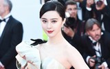[ẢNH] Bất ngờ trước khối tài sản ‘khủng’ của những mỹ nhân quyền lực nhất Cbiz 