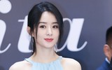 [ẢNH] Bất ngờ trước khối tài sản ‘khủng’ của những mỹ nhân quyền lực nhất Cbiz 