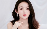 [ẢNH] Bất ngờ trước khối tài sản ‘khủng’ của những mỹ nhân quyền lực nhất Cbiz 