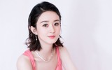 [ẢNH] Bất ngờ trước khối tài sản ‘khủng’ của những mỹ nhân quyền lực nhất Cbiz 
