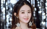 [ẢNH] Bất ngờ trước khối tài sản ‘khủng’ của những mỹ nhân quyền lực nhất Cbiz 
