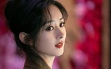 [ẢNH] Bất ngờ trước khối tài sản ‘khủng’ của những mỹ nhân quyền lực nhất Cbiz 