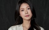[ẢNH] Những nghệ sĩ Hàn Quốc khiến khán giả tiếc nuối vì qua đời khi còn trẻ