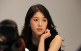 [ẢNH] Những nghệ sĩ Hàn Quốc khiến khán giả tiếc nuối vì qua đời khi còn trẻ