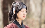 [ẢNH] Những nghệ sĩ Hàn Quốc khiến khán giả tiếc nuối vì qua đời khi còn trẻ