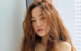 [ẢNH] Những nghệ sĩ Hàn Quốc khiến khán giả tiếc nuối vì qua đời khi còn trẻ