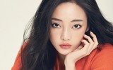 [ẢNH] Những nghệ sĩ Hàn Quốc khiến khán giả tiếc nuối vì qua đời khi còn trẻ
