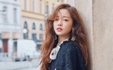 [ẢNH] Những nghệ sĩ Hàn Quốc khiến khán giả tiếc nuối vì qua đời khi còn trẻ