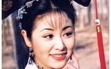 [ẢNH] Nhan sắc ‘khuynh thành’ của những ngọc nữ trong phim Quỳnh Dao