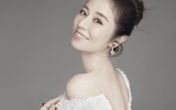 [ẢNH] Nhan sắc ‘khuynh thành’ của những ngọc nữ trong phim Quỳnh Dao
