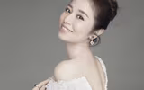 [ẢNH] Nhan sắc ‘khuynh thành’ của những ngọc nữ trong phim Quỳnh Dao