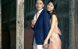 [ẢNH] Nhan sắc ‘khuynh thành’ của những ngọc nữ trong phim Quỳnh Dao